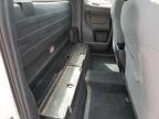 2018 Toyota Tacoma Access Cab на продаже в Fairburn, GA - Top/Roof