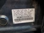 2004 Honda Accord Ex იყიდება Littleton-ში, CO - Hail