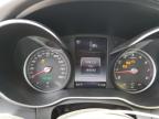 2015 Mercedes-Benz C 300 за продажба в Jacksonville, FL - Minor Dent/Scratches