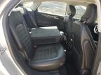 2014 Ford Fusion Se на продаже в Prairie Grove, AR - Front End