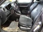 2012 Suzuki Grand Vitara Jlx for Sale in Candia, NH - Normal Wear