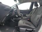 2016 Toyota Prius  en Venta en Antelope, CA - Minor Dent/Scratches