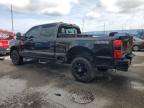 2023 Ford F250 Super Duty за продажба в Riverview, FL - Rear End