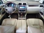 2018 Lexus Gx 460 للبيع في East Granby، CT - Minor Dent/Scratches