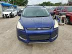 2013 Ford Escape Se en Venta en Wichita, KS - Minor Dent/Scratches