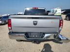2019 Ram 1500 Classic Tradesman იყიდება Temple-ში, TX - Front End