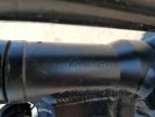 2022 Misc E Bike for Sale in Brookhaven, NY - Front End