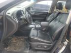 2013 Infiniti Jx35  for Sale in Oklahoma City, OK - Front End