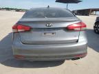 Wilmer, TX에서 판매 중인 2018 Kia Forte Lx - Front End