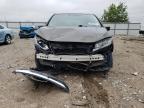 2018 Honda Odyssey Exl for Sale in Greenwood, NE - Front End