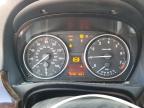 2011 Bmw 328 I Sulev for Sale in Mentone, CA - All Over