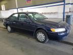 1999 Toyota Camry Le for Sale in Pasco, WA - Minor Dent/Scratches