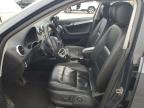 2009 Audi A3 2.0T Quattro for Sale in Louisville, KY - Side