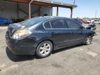 2009 Nissan Altima 2.5 იყიდება Denver-ში, CO - Front End