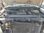 2008 Ford F250 Super Duty продається в Oklahoma City, OK - Water/Flood