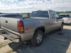 Spartanburg, SC에서 판매 중인 2000 Chevrolet Silverado K1500 - Side