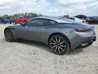 2017 Aston Martin Db11  за продажба в Houston, TX - Water/Flood