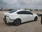2016 Nissan Altima 2.5 for Sale in Houston, TX - Rear End
