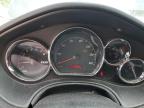 2008 Pontiac G6 Base   zu verkaufen in Arlington, WA - Front End