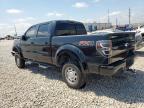 Haslet, TX에서 판매 중인 2014 Ford F150 Supercrew - Front End