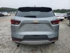 2025 Chevrolet Blazer 2Lt de vânzare în Ellenwood, GA - Front End