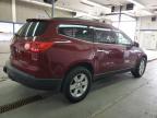 2011 Chevrolet Traverse Lt de vânzare în Pasco, WA - Side
