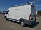 2015 Ram Promaster 2500 2500 High de vânzare în Glassboro, NJ - Normal Wear