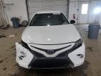 Lexington, KY에서 판매 중인 2019 Toyota Camry L - Front End