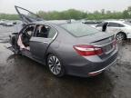 2017 Honda Accord Hybrid Exl for Sale in New Britain, CT - All Over