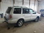 Lexington, KY에서 판매 중인 2006 Honda Pilot Ex - Side