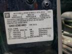 2006 Chevrolet Avalanche C1500 na sprzedaż w Eight Mile, AL - Burn - Interior