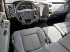 Mercedes, TX에서 판매 중인 2014 Ford F150 Super Cab - Front End