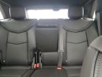 Des Moines, IA에서 판매 중인 2023 Cadillac Xt5 Premium Luxury   - Front End