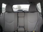 2012 Toyota Rav4  de vânzare în Hillsborough, NJ - Front End