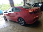 2023 Kia Forte Lx   na sprzedaż w West Mifflin, PA - All Over