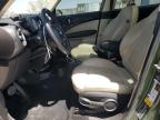 2015 Mini Cooper S Countryman for Sale in Anthony, TX - Front End