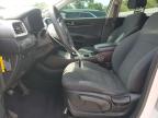 2017 Kia Sorento Lx   на продаже в Augusta, GA - Front End