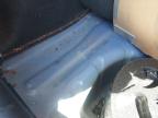 2009 CHEVROLET AVEO LT AU for sale at Copart CHESTER