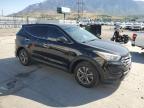 2015 Hyundai Santa Fe Sport    للبيع في Farr West، UT - Rear End