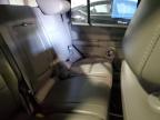 2010 Jeep Commander Sport na sprzedaż w Eldridge, IA - All Over