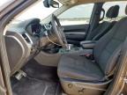 2015 Dodge Durango Sxt for Sale in San Antonio, TX - Front End