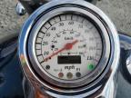 2007 Suzuki Vl800  en Venta en Lumberton, NC - Mechanical