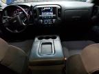 2017 Chevrolet Silverado K2500 Heavy Duty Lt for Sale in Kincheloe, MI - Side