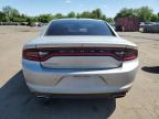 New Britain, CT에서 판매 중인 2019 Dodge Charger Sxt - Front End