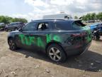 2020 Land Rover Range Rover Velar S للبيع في Baltimore، MD - Vandalism