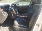 2012 Buick Lacrosse Premium zu verkaufen in Hampton, VA - Front End