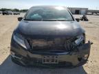 2019 Honda Odyssey Elite на продаже в San Antonio, TX - Front End