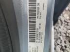 2014 Chrysler 200 Lx for Sale in Hueytown, AL - Front End