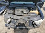 2013 Dodge Charger Se იყიდება Pennsburg-ში, PA - Front End