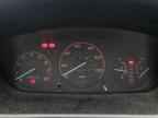2000 Honda Cr-V Lx for Sale in Elgin, IL - Mechanical